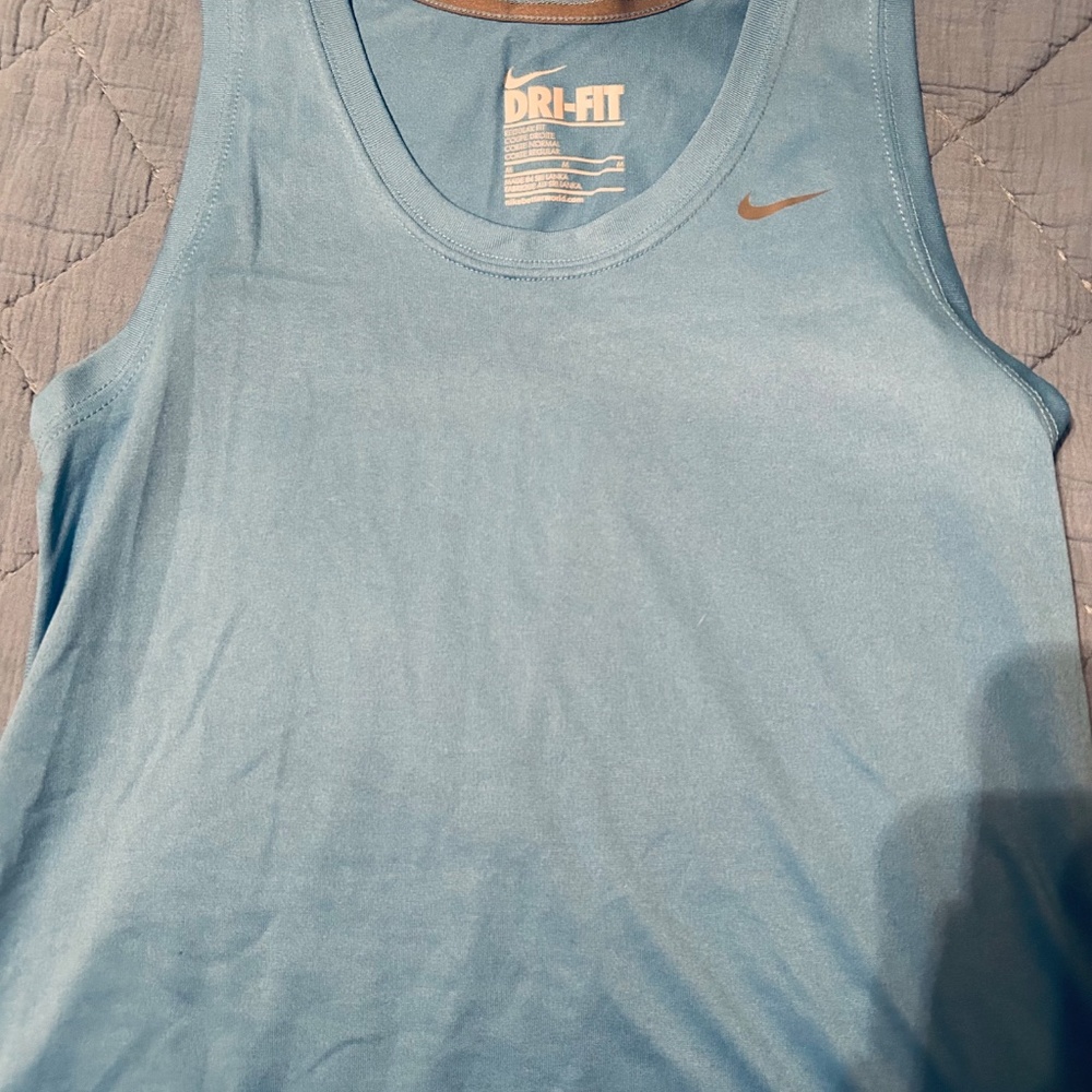 Nike bundle - Picture 3 of 6